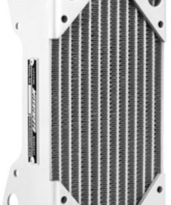 Radiador de Aluminio para Motocicleta Mishimoto