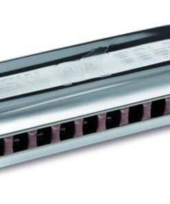 Armonica Seydel Blues Classic 1847 en Do Bajo