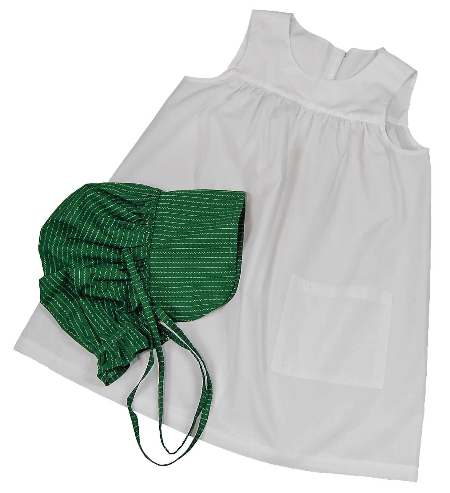 Ropa de muñeca THE QUEEN'S TREASURES de 18 pulgadas, - Imagen 5