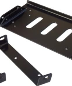 Soporte de Arado para Nieve KFI Products 105040 ATV
