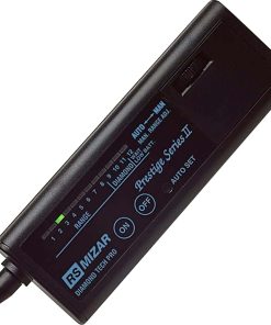 Probador de Diamantes Mizar - DIA-600.00