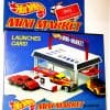 Hot Wheels Mini Market Sto & Go Set - Edición Especial de