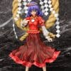 Touhou Project Kanako Yasaka [Figura de PVC a escala 1/8]