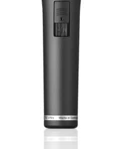 Micrófono dinámico profesional Beyerdynamic TG-V70DS para