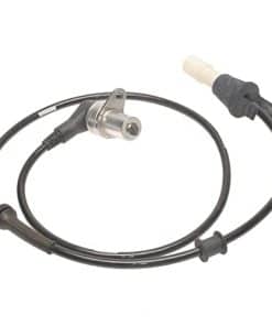 Sensor de velocidad de rueda ABS Standard Motor Products