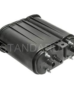 Standard Motor Products CP3165 Canister de Vapor de