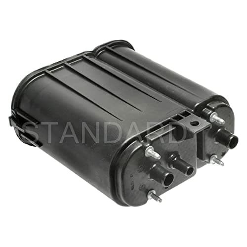 Standard Motor Products CP3165 Canister de Vapor de