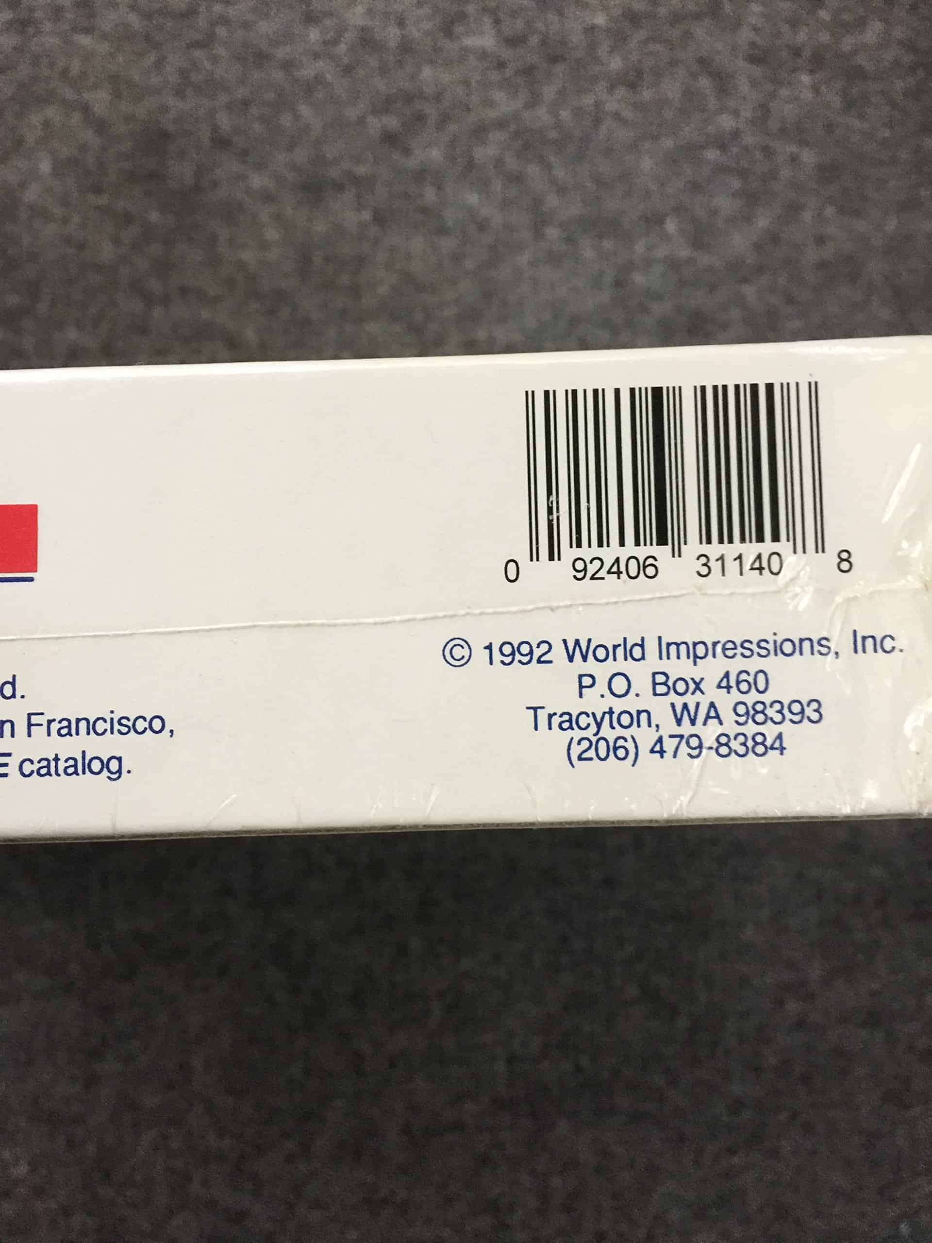 Rompecabezas de Mapa de Arte de Baloncesto de World - Imagen 5