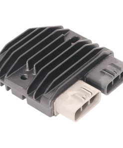 Regulador/rectificador Ricks 10-420 para Yamaha (10-420)