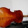 Viola D Z Strad Modelo 120 con Cuerdas, Estuche, Arco,