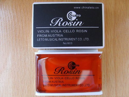 Viola D Z Strad Modelo 120 con Cuerdas, Estuche, Arco, - Imagen 4