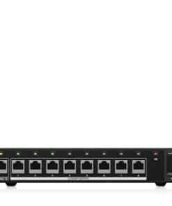 Behringer Powerplay P16-D Módulo de Distribución de 16