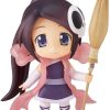 Figura de Acción Nendoroid de Elsie de Max Factory The