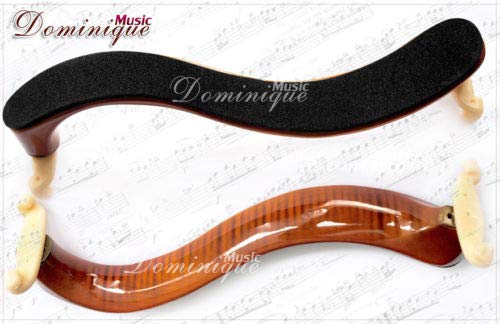 Violín Modelo 100 de 1/2 Tamaño de D Z Strad con Madera - Imagen 7