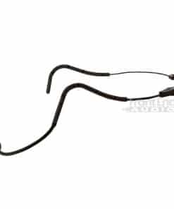 Micrófono de Condensador de Diadema Apex 570