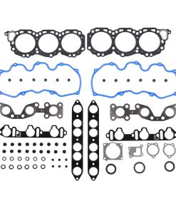Juego de empaques de culata de cilindro DNJ HGS639 para