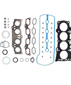 Juego de empaquetadura de culata DNJ HGS917 MLS/para