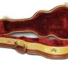 Estuche rígido Kala TCC Tweed para concierto
