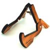 Soporte Plegable Compacto para Ukulele/Mandolina/Violín