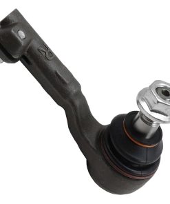 Beck/Arnley 101-6875 Extremo de Barra de Acoplamiento