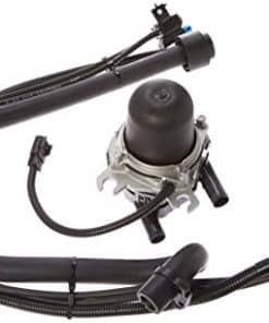 Bomba de aire Standard Motor Products AIP1