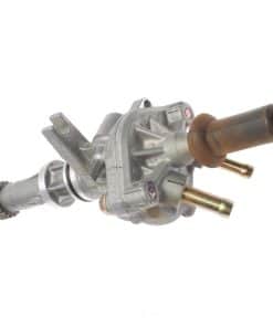 Sensor de velocidad de la rueda del ABS Standard Motor