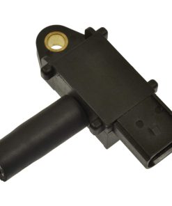 Sensor de Retroalimentación de Presión de la Válvula EGR