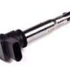 Bobina de Encendido Volkswagen Audi 07K905715F