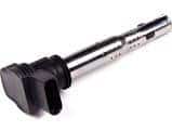 Bobina de Encendido Volkswagen Audi 07K905715F