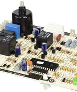 Control de Encendido de Chispa Modine (HD30 - HD125) -