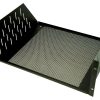 Charola de Rack 4U Penn Elcom R1194/4UVK de Acero