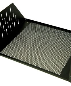 Charola de Rack 4U Penn Elcom R1194/4UVK de Acero