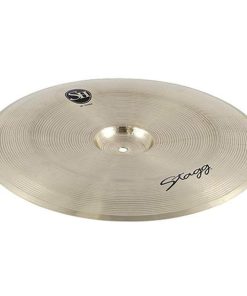 Platillo China Stagg SH-CH16R de 16 pulgadas