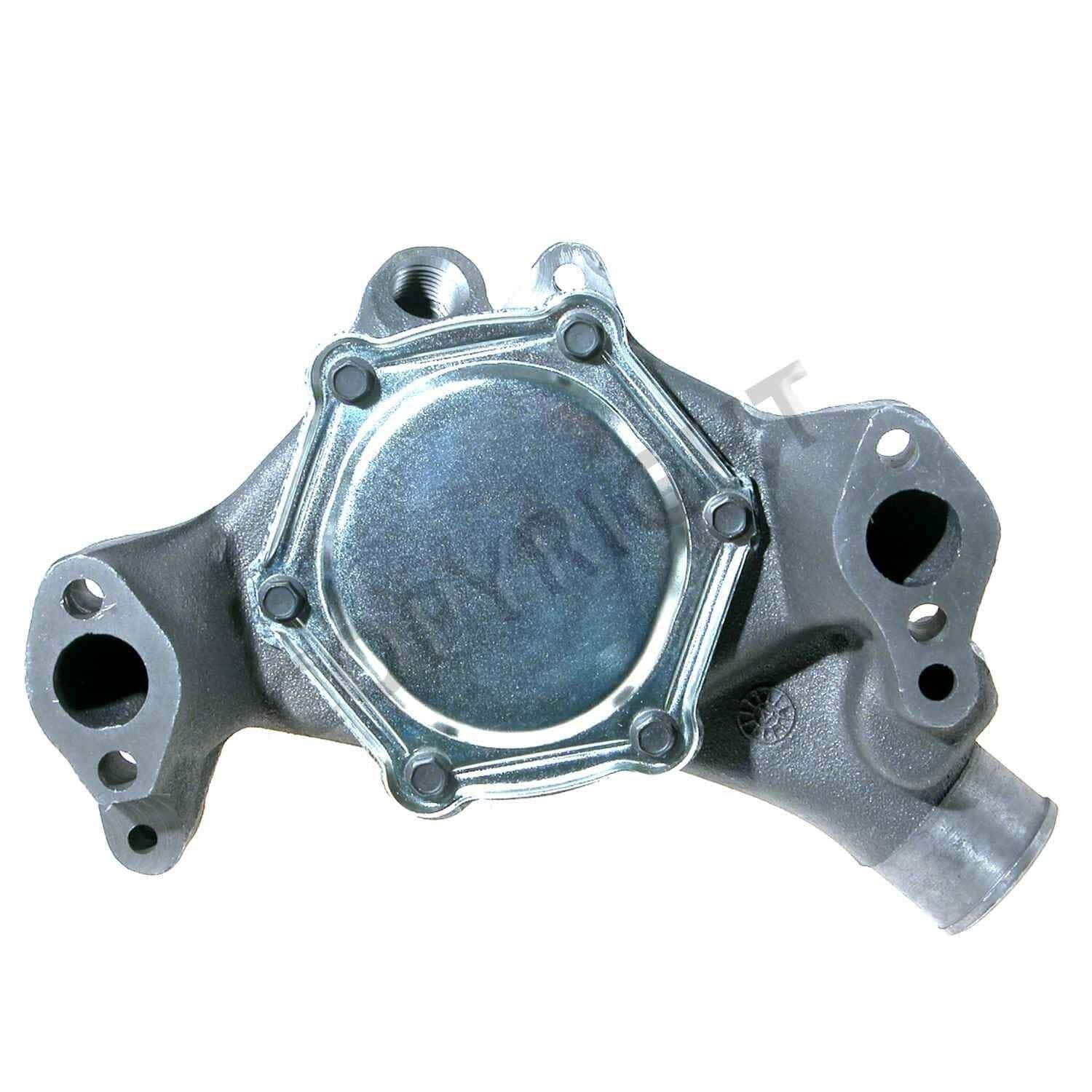 Bomba de Agua para Motor Airtex AW1121HX - Imagen 5