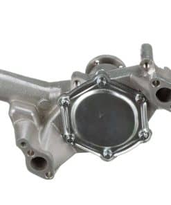 Bomba de Agua para Motor Airtex AW1121HX