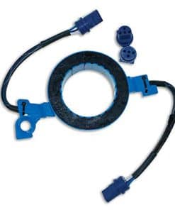 CDI Electronics 133-3377 Johnson/Evinrude Base de