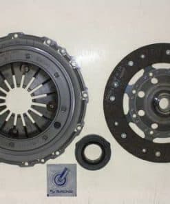 Kit de Embrague Sachs K70249-01