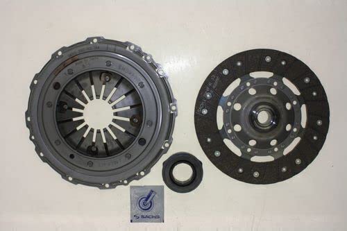 Kit de Embrague Sachs K70249-01