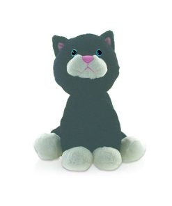 Juego familiar de R&R Games Hide & Seek Pals - Kupcake The