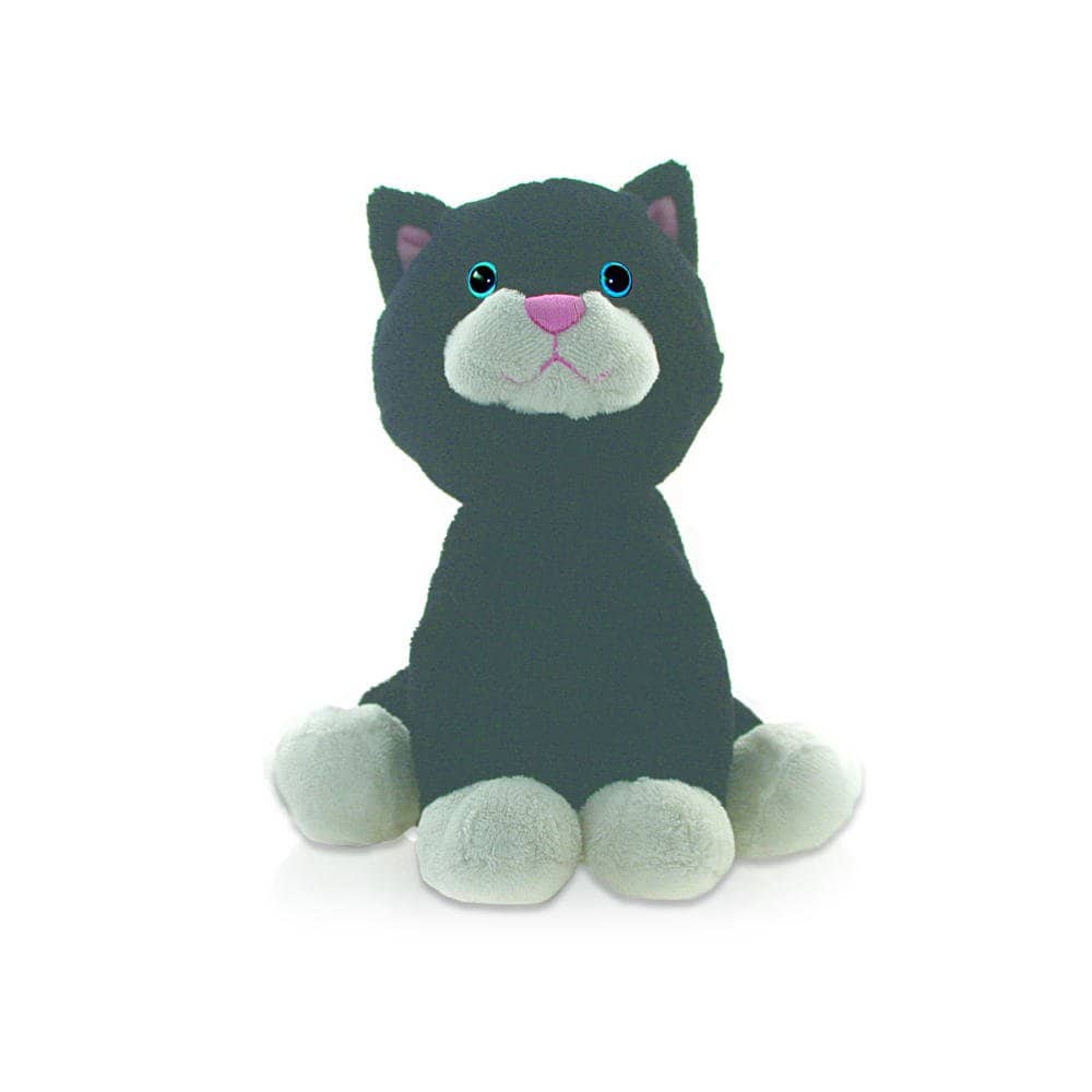 Juego familiar de R&R Games Hide & Seek Pals - Kupcake The