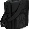 Bolso G-CLUB de Gator Cases para Reproductores de CDs