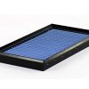 Filtro de aire de rendimiento AfE Power 30-10215