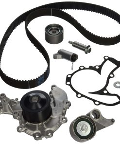 Kit de correa de distribución Dayco WP303K1A