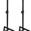 Ultimate Support JS-MS70 JamStands Serie Soportes para