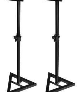 Ultimate Support JS-MS70 JamStands Serie Soportes para