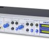 PreSonus Central Station Plus: Centro de Control de Estudio