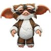 Figura de acción NECA Mogwais Serie 1 Lenny Gremlins 2