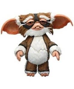 Figura de acción NECA Mogwais Serie 1 Lenny Gremlins 2