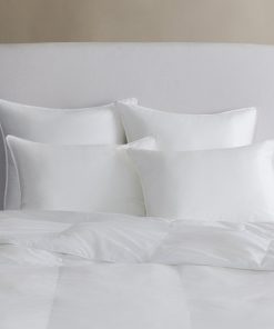 Almohada Sferra ARCADIA MEDIUM-KING 20X36