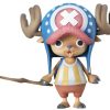 Figura de PVC Megahouse One Piece P.O.P: Tony Tony Chopper